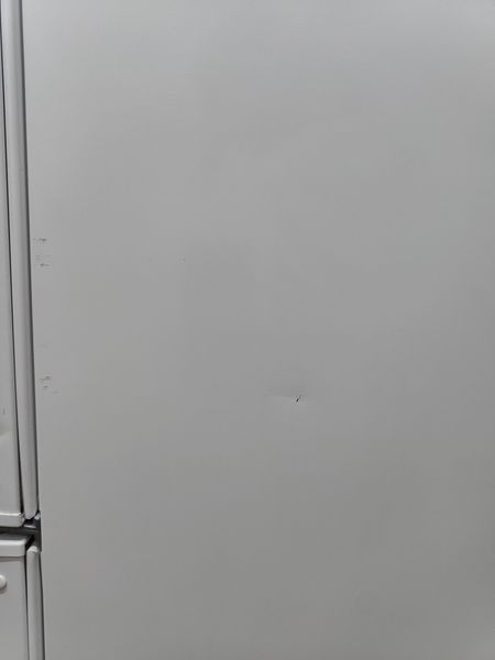 Холодильник Bosch KGS39V01 01 160W 262+84л sn 870401047 n663 000053973 фото