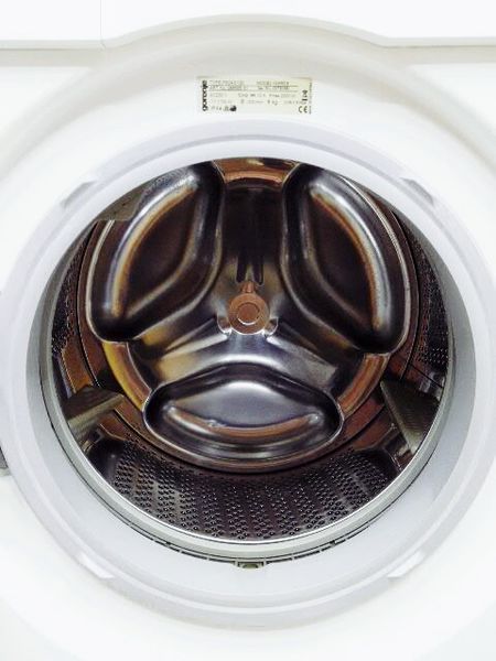 Стиральная машина Gorenje WA60 9 000034994 фото