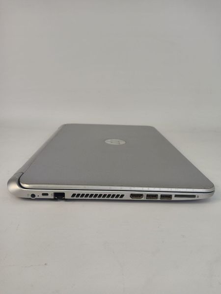 Ноутбук HP Pavilion 15N 000041573 фото