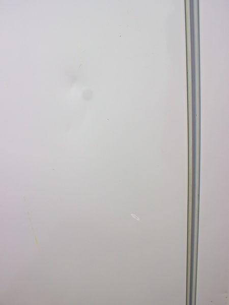 Холодильник двухкамерный Beko D5240 HC 000032362 фото