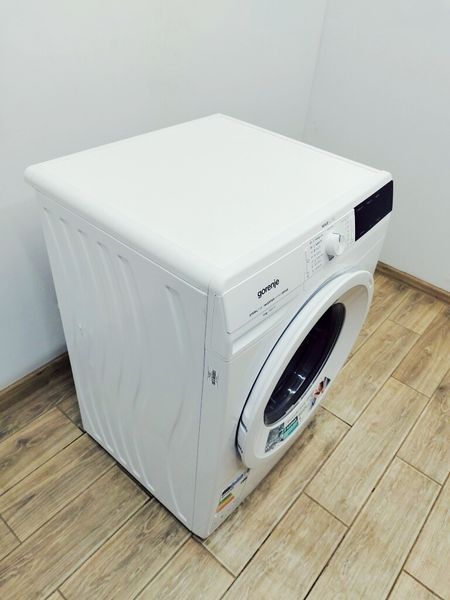 Стиральная машина Gorenje WEI863 000039444 фото