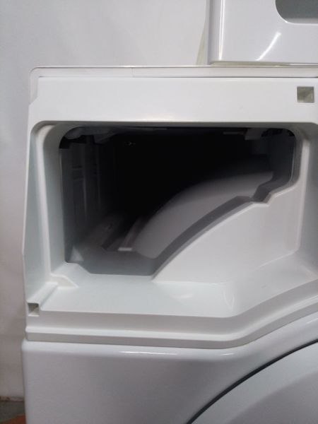 Сушильная машина Premium TKB 550 WP 8 кг sn 10091344305 000051645 фото
