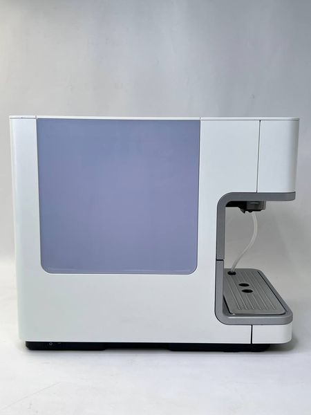 Кавомашина Premium CM6100 1450w sn 10097279315 382е 000040412 фото
