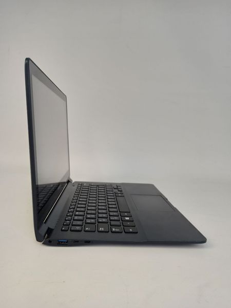 Ноутбук Samsung NP905S3G 000041577 фото