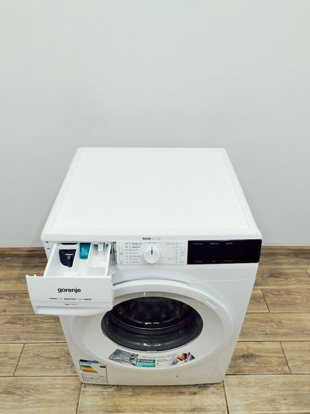 Стиральная машина Gorenje WEI863 000039444 фото