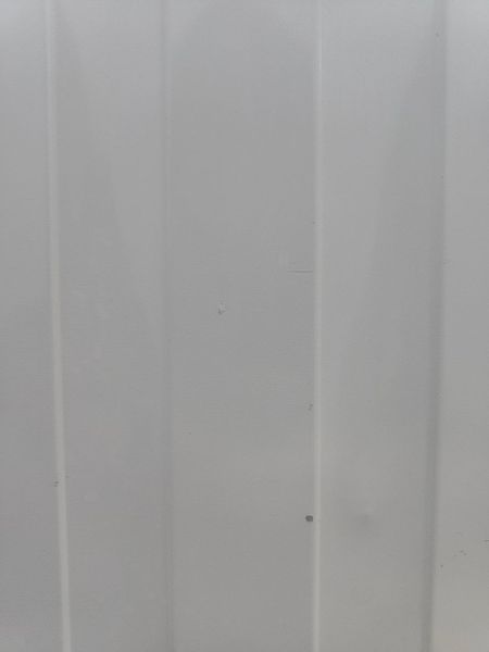 Стирально сушильная машина Siemens IQ500 WD14H440 03 7 4кг 2400W sn 9106400210 000053082 фото