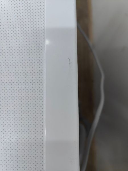 Стиральная машина Bosch Avantixx7 WAQ28321 01 2400W 7кг sn 9203000361 000053046 фото