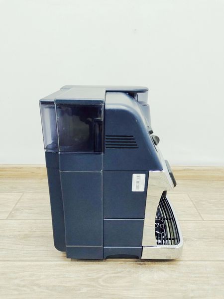 Кавомашина Saeco Vienna Exclusive SUP 018MR 1250w sn 20014058823 000039747 фото