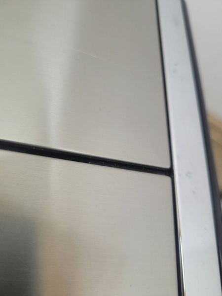 Кофемашина Saeco Exprelia HD 8857 1400w 000046090 фото