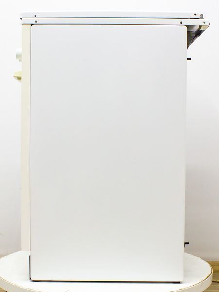 Плита газовая DGG Opanier Dessauer HG 4 9210 000031954 фото