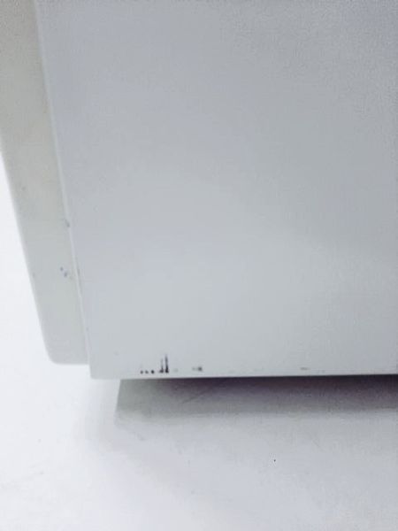Микроволновая печь LG MW 1000 000034662 фото