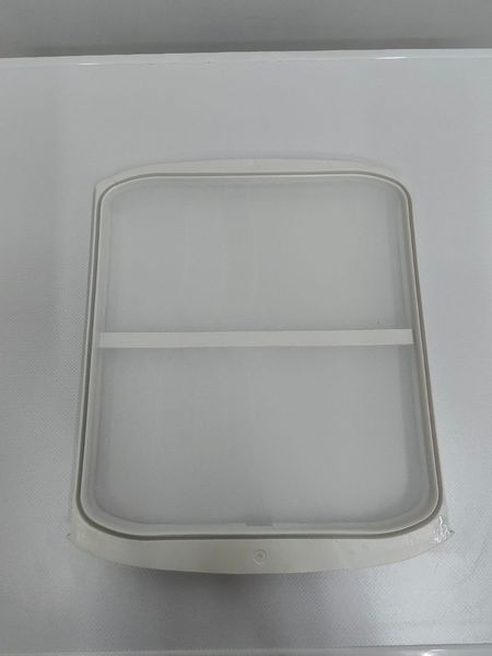 Сушильная машина Bosch WTL6400 2800W 8кг sn 8312202341 000050448 фото