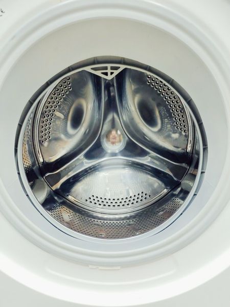 Стиральная машина Hoover VHD 714 284 000035909 фото