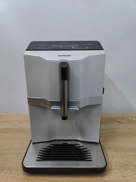 Кофемашина Siemens EQ 300 TI353501DE 03 1300W sn 710070384886006644 000052289 фото