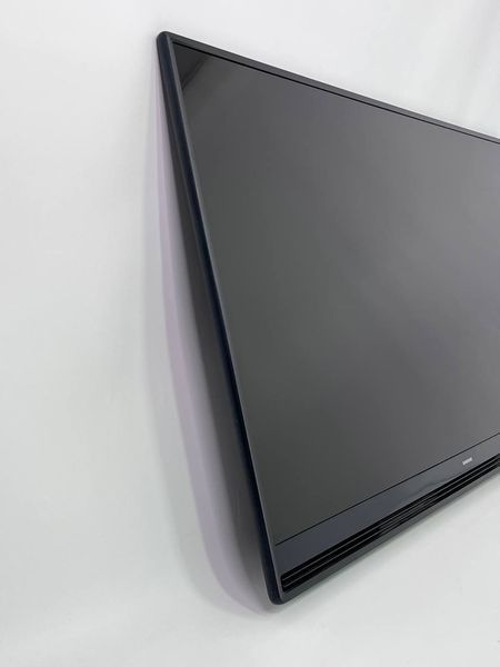 Телевізор 40 Samsung UE40K5179SSXZG LED Full HD 95w sn 0CM43HIH902292N 000040077 фото