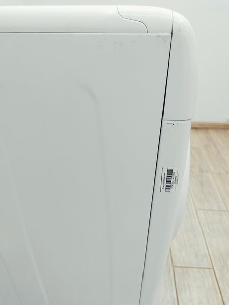 Стиральная машина Hoover VHD 8145D 000044442 фото