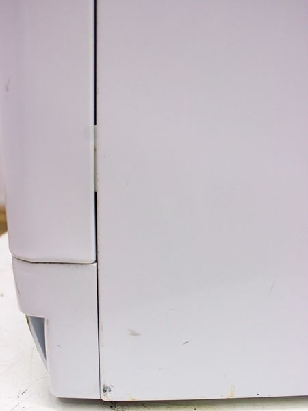 Стиральная машина вертикальная AEG L72370TL 000034474 фото