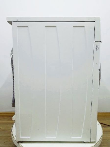 Стиральная машина Gorenje WA60 9 000034994 фото