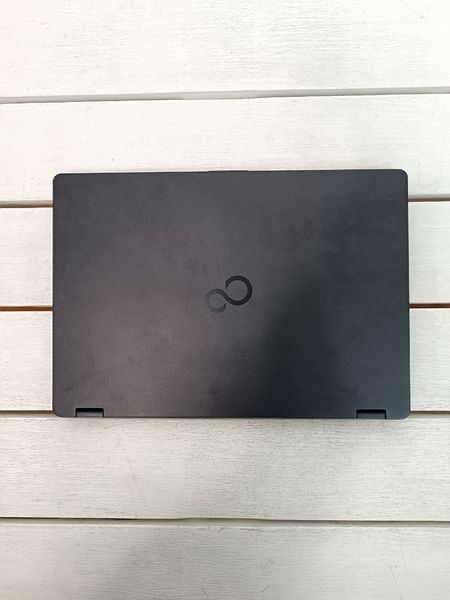 Ноутбук Fujitsu Lifebook U7311 13.3 FHD бат до 6 часов 000053545 фото