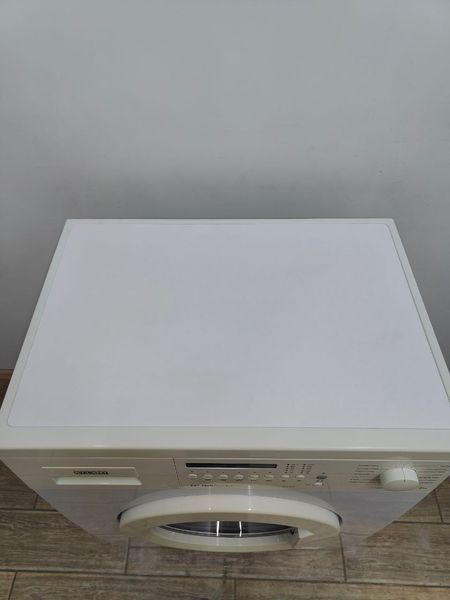 Пральна машина Atlant CMA 60Y107 1900W 6кг sn 1709563748 000052090 фото