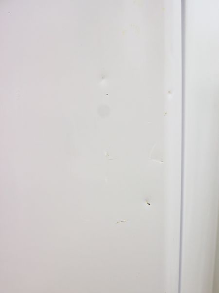 Холодильник двухкамерный Beko D5240 HC 000032362 фото