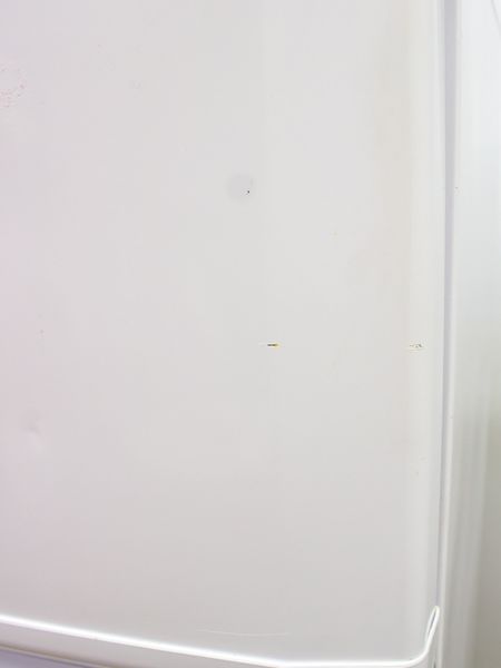 Холодильник двухкамерный Beko D5240 HC 000032362 фото