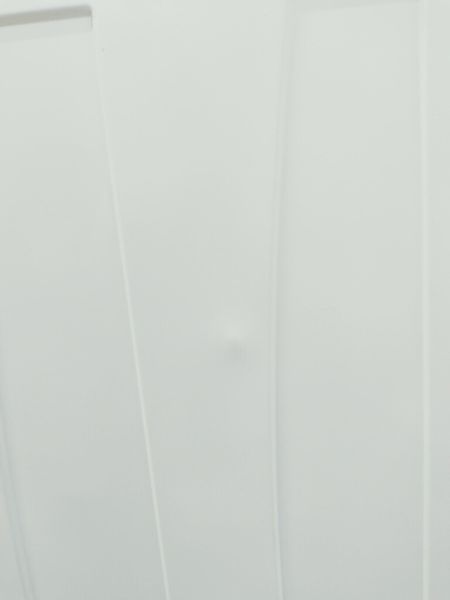Пральна машина Gorenje WA60149 1400 об 6 кг 2000w sn 20130042 5327 000036070 фото