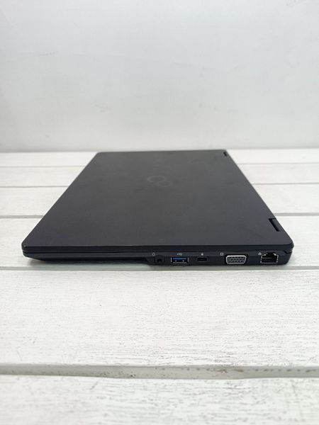 Ноутбук Fujitsu Lifebook U7311 13.3 FHD бат до 6 часов 000053545 фото