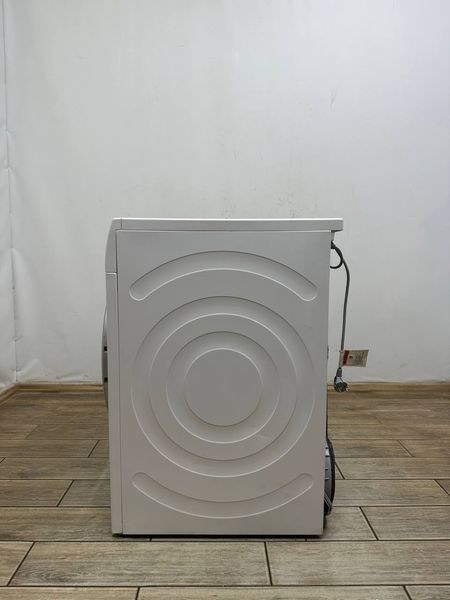Сушильная машина Siemens iQ500 WT47W4E9DN 03 1000W 9кг sn 200256 000054479 фото