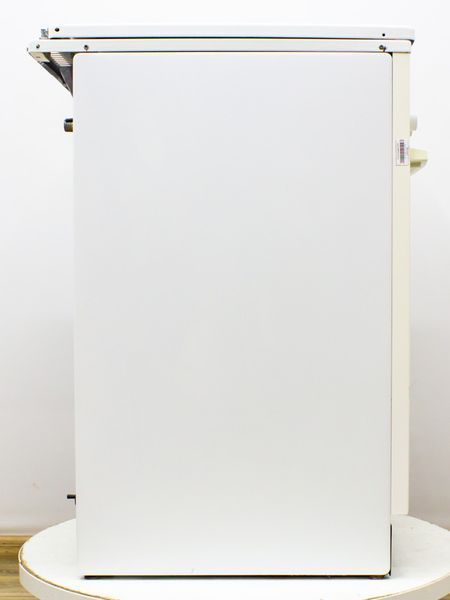 Плита газовая DGG Opanier Dessauer HG 4 9210 000031954 фото