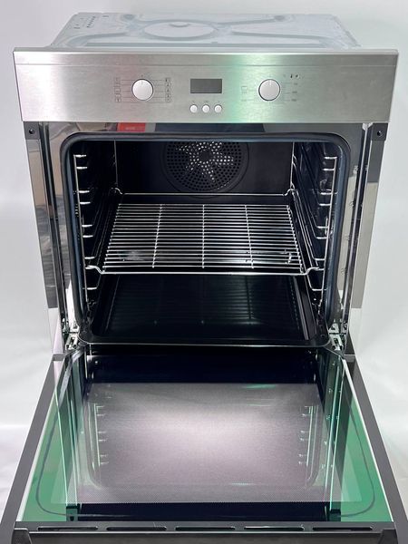 Электродуховка Premium H2361B 000039980 фото