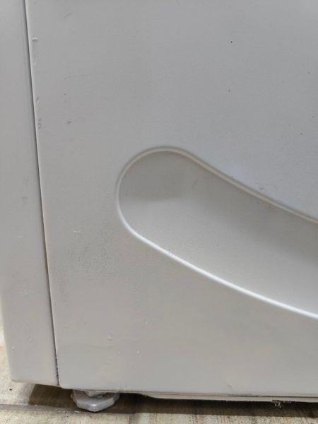 Стиральная машина Bosch Avantixx7 WAQ28321 01 2400W 7кг sn 9203000361 000053046 фото