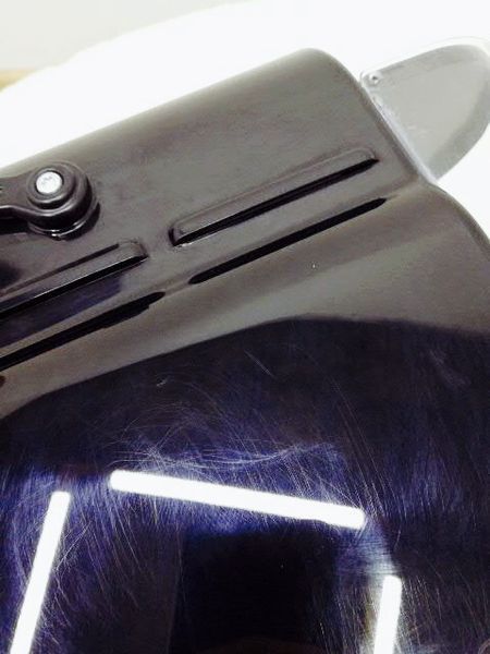 Кофеварка капсульная DeLonghi Nespresso Inissia EN80 B 000032966 фото