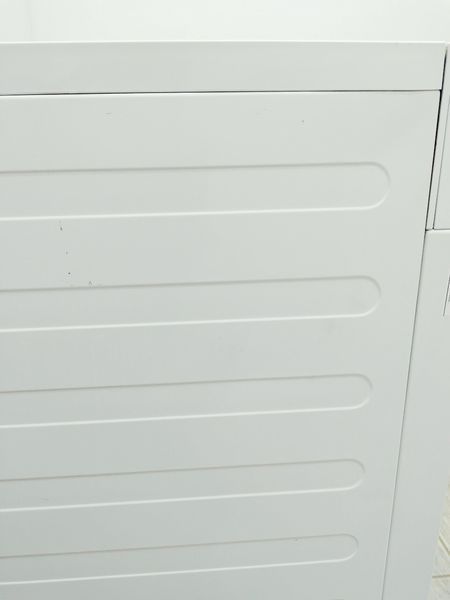 Сушильна машина AEG Protex Plus T5 5IH 900w 8кг sn 34417818 000042840 фото