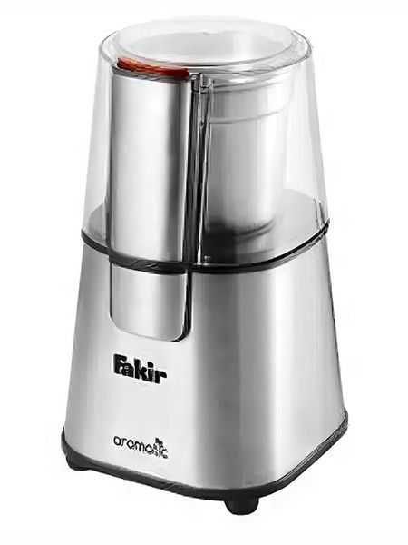 Кавомолка Fakir Aromatic 220w 000041911 фото