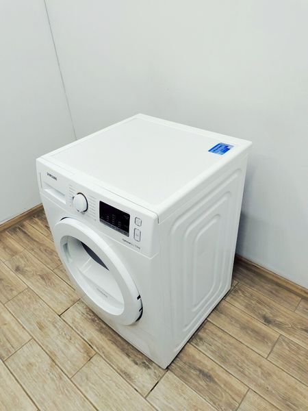 Сушильна машина Samsung DV7FM5020KW 850w 7 кг sn 0SBF5AEKC03002T 000037917 фото