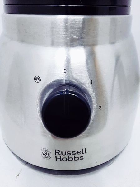 Блендер стационарный Russell Hobbs 23821 56 000033456 фото