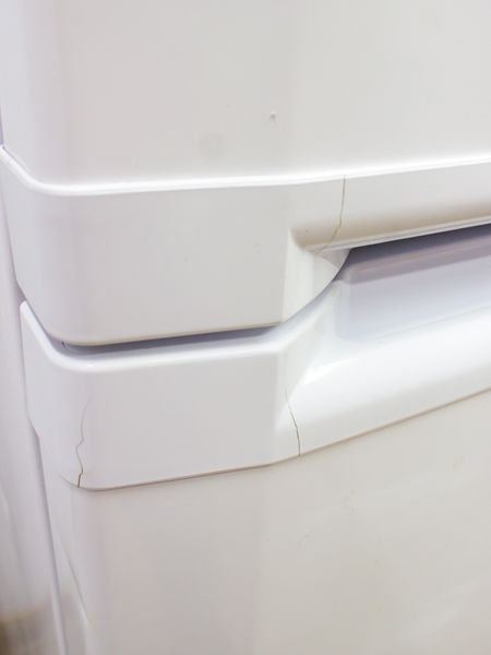 Холодильник двухкамерный Beko D5240 HC 000032362 фото