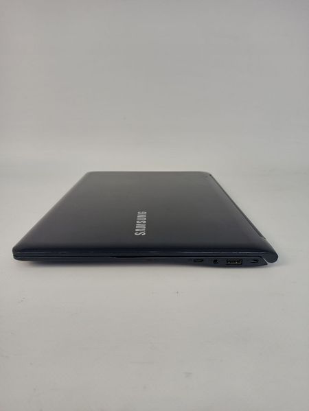 Ноутбук Samsung NP905S3G 000041577 фото