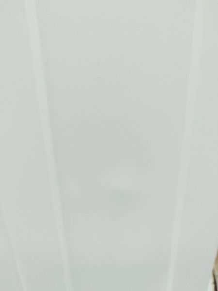 Стиральная машина AEG L74650H 000035284 фото