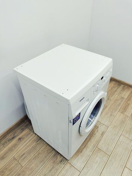 Стиральная машина Siemens WXL1442 18 000036162 фото