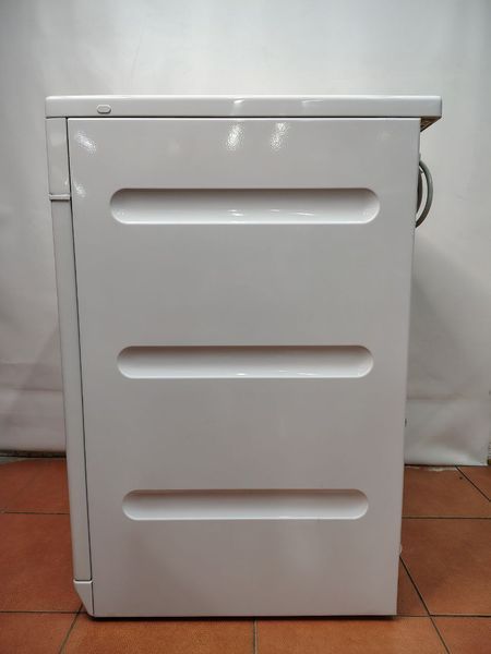 Сушильная машина Premium T 8626 WP 6кг sn 40090278156 000051020 фото