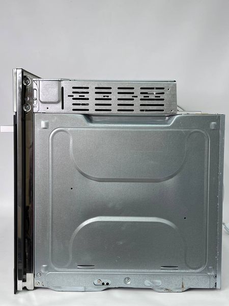 Электродуховка Premium H2361B 000039980 фото