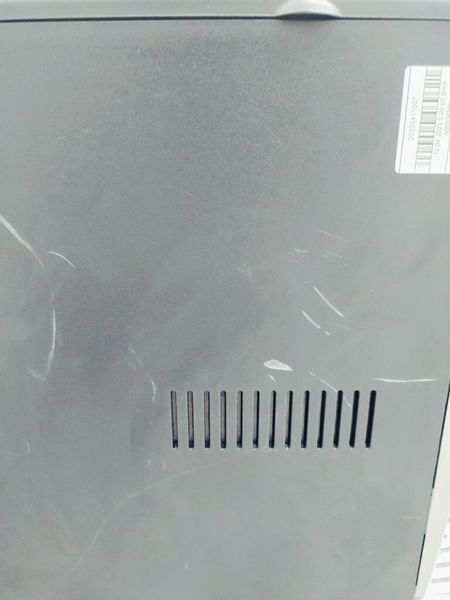 Кофемашина DeLonghi Magnifica ESAM4200 S 000039363 фото