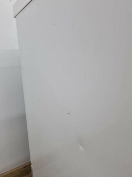 Холодильник однокамерний Liebherr KTP 1750 Index 20F 156л sn 429230965 000039410 фото