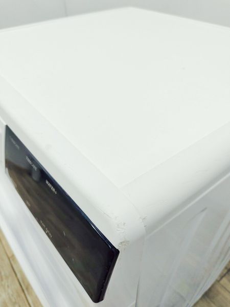 Стиральная машина Gorenje WEI863 000039444 фото