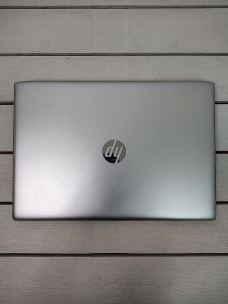 Ноутбук Hp ProBook 450 G5 15.6 FHD бат 2:45 часа 000050644 фото