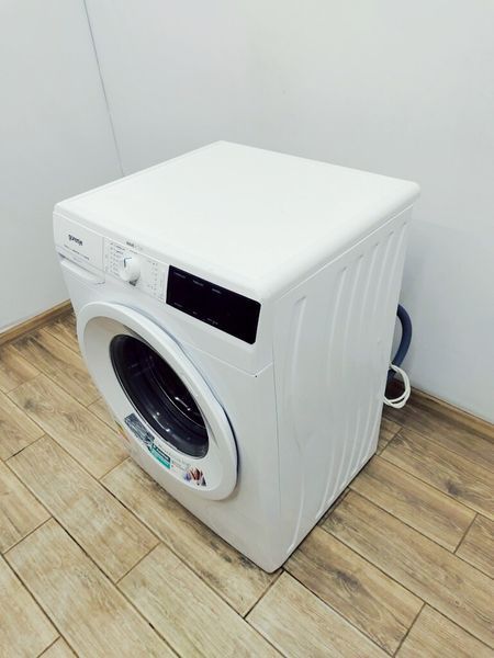 Стиральная машина Gorenje WEI863 000039444 фото