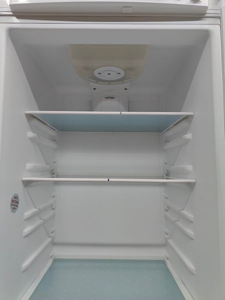 Холодильник Bosch KGS39V01 01 160W 262+84л sn 870401047 n663 000053973 фото