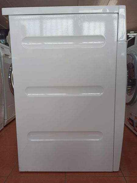 Сушильная машина Miele T7760C 000035247 фото